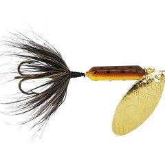 CUCHARA WORDENS ROOSTER TAIL 1/16 OZ 379431
