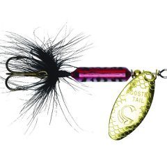 CUCHARA WORDENS ROOSTER TAIL 1/16 OZ 379427