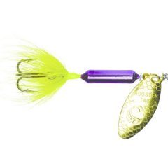 CUCHARA WORDENS ROOSTER TAIL 1/16 OZ 379439