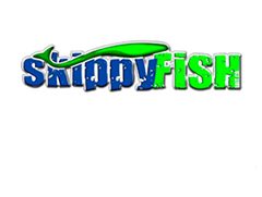 Skippy Fish