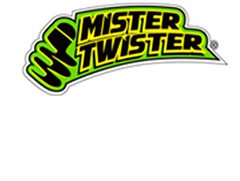 Mr Twister