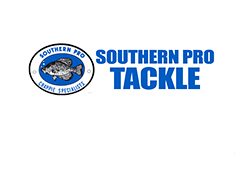 Southern Pro Tackle